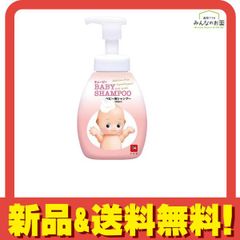 Item thumbnail for item 0cf52d40-de4a-4b77-a768-b071654fd64f