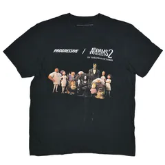 2026年最新】アダムスファミリー tシャツの人気アイテム - メルカリ