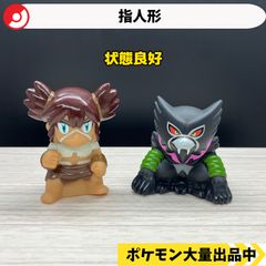 モンコレ 初期 ペルシアン 【①】 - メルカリ