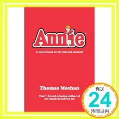 2025年最新】洋書ペーパーバックの人気アイテム - メルカリ