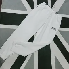 UNDER ARMOUR(アンダーアーマー) トレーナー パンツ L