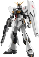 2024年最新】ガンダム プラモデル 1/144 ファーストの人気アイテム