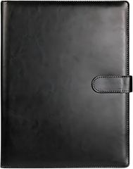 Item thumbnail for item 3d44cdbe-562e-457f-8bd5-e259d9a211a9