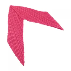 プリーツプリーズ PLEATS PLEASE STOLEのサムネイル