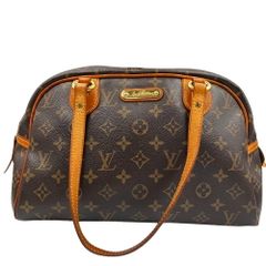 Louis Vuitton ルイヴィトン M0149 サンチュール・LVアイ