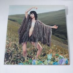 【中古レコード】UA ウーア 泥棒  1R1032