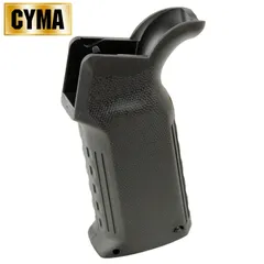 2025年最新】cyma 電動ガン m4の人気アイテム - メルカリ