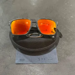 OAKLEY HOLBROOK PRIZM サングラス オークリー OO9244-3255 グレーカモ 82394A6