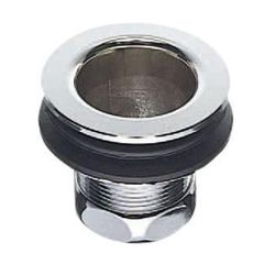 Item thumbnail for item 492dc285-09d7-499c-af33-2f8ab81af51c