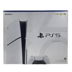 2025年最新】PS5 本体 2000 1tbの人気アイテム - メルカリ