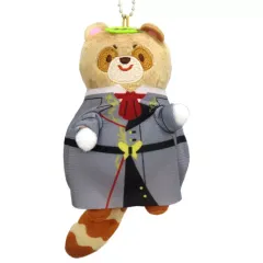 ぽんぽこ ぬいぐるみ　新品未開封 ぽんぽこ ぬいぐるみ新品未開封