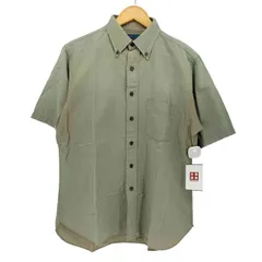 80年代 Pendleton ペンドルトン ラグ地 クッション VINTAGE PENDLETON ペンドルトン クッション ジャガード ピロー 46×46