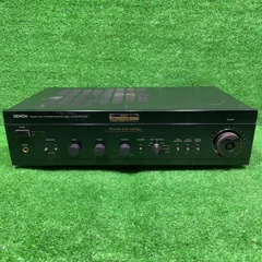 2025年最新】pma 390 ジャンクの人気アイテム - メルカリ