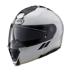 2025年最新】zenith yj-21 ヘルメットの人気アイテム - メルカリ