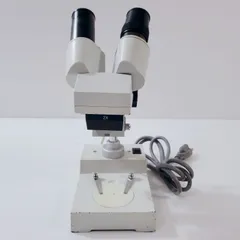 ウェンツスコープ 顕微鏡 レア物