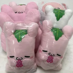 らぶいーずぬいぐるみ まとめ売り らぶいーず ぬいぐるみマスコット まとめ売り-格安通販サイト