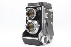 2025年最新】mamiya 80mm F2.8の人気アイテム - メルカリ 2025年最新】mamiya 80mm F2.8の人気アイテム - メルカリ