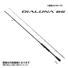 2025年最新】ディアルーナ s73m+の人気アイテム - メルカリ