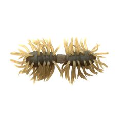 イマカツ IMAKATSU Hairy Spider Kujala ヘアリースパイダー ヘアリー スパイダー クジャラ 160mm 1本入 風神スパイダー ヘアリーホッグ スーパーソフトエラストマー採用 ルアー ワーム バス釣り クリアグリーンパンプキン