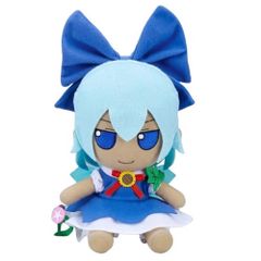 新品未開封 龍が如く 0 ぬいぐるみ　缶バッジ 桐生一馬 新品未開封 龍が如く ぬいぐるみ 缶バッジ セット 極 桐生 一馬