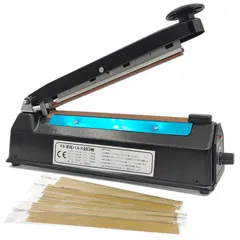 ポリシーラー 未使用 71OHbF1WnJL._UF350,350_QL80_.jpg