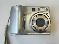 2026年最新】E7600 nikonの人気アイテム - メルカリ