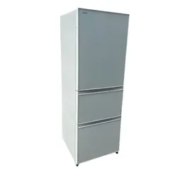 1922設置まで対応 東芝　大型冷蔵庫　人気モデル　363L 2025年最新】東芝 冷蔵庫363の人気アイテム - メルカリ