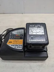 51687900_1