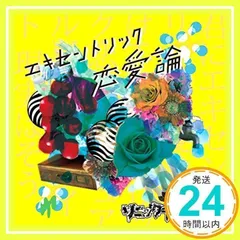 Sonic Youth ファンジン SONIC DEATH 五木田智央 - メルカリ