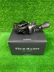 数日限定出品♡ 22 bantam バンタム xg 22バンタムXG右 | イシグロ公式オンラインショップ