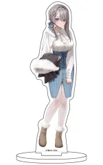 好都合セミフレンド 2 アニメイト限定セット アクリルスタンド 千種みのり 「好都合セミフレンド」2 有償特典 描き下ろし