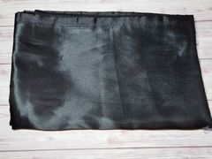 Item thumbnail for item ab0c8c86-a047-4ccc-b03d-047125e36d4a