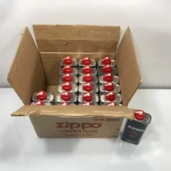 2026年最新】K‐1ZIPPOの人気アイテム - メルカリ