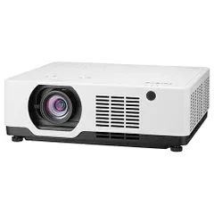 新品未開封　NEC NP-VE282JD データプロジェクター 即買いOK！オシャレなお部屋に、映画鑑賞NECプロジェクター