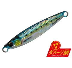 2025年最新】ジグパラの人気アイテム - メルカリ