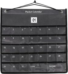 Item thumbnail for item 66792073-5752-48ac-9fcc-b0b823628f33