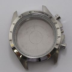 SEIKO MOD用社外製ケースバック - メルカリ