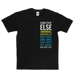 キャノンボール アーティストTシャツ【スミクロLサイズ】 2025年最新】キャノンボール tシャツの人気アイテム - メルカリ
