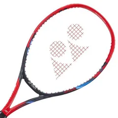 2025年最新】yonex vcore 100 g4の人気アイテム - メルカリ