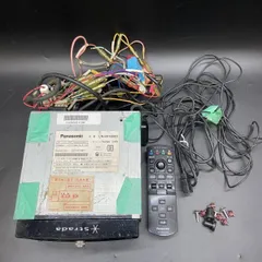 2025年最新】CN-HX1000Dの人気アイテム - メルカリ