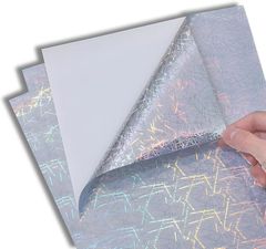 Item thumbnail for item 4e7b2b31-1610-462b-a8fa-237ed4968063