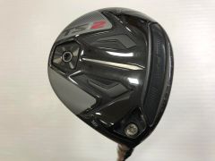 【最短翌日発送】TSi2 | 18 | SR | TSP-110 | 中古 | フェアウェイウッド | タイトリスト