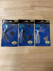 Item thumbnail for item b1b4e2de-aeec-494e-868a-b99d413ca09e