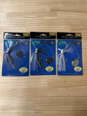 2025年最新】nories シングルコントロールの人気アイテム - メルカリ