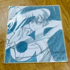2025年最新】sao 原画の人気アイテム - メルカリ