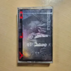 2025年最新】fools paradiseの人気アイテム - メルカリ