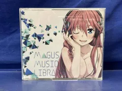 トリニティセブン 1〜31全巻＋10冊 41冊全巻セット トリニティセブン 1〜31全巻＋10冊 41冊全巻セット - メルカリ