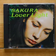 2025年最新】MISSINの人気アイテム - メルカリ