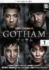 ジム・ヘンソンの新ストーリーテラー ギリシャ神話【字幕】【洋画 中古 DVD】レンタル落ち - メルカリ