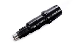 2025年最新】ステルスプラス レスキューの人気アイテム - メルカリ